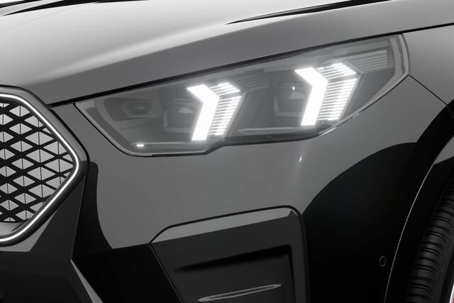 BMW X2 iX2 eDrive20 M Sport Edition | M Sport Pro | Innovation Pack | Comfort Pack | Trekhaak