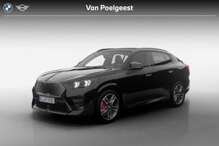 bmw-x2-ix2-edrive20-m-sport-edition