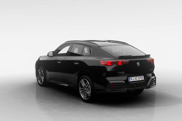 BMW X2 iX2 eDrive20 M Sport Edition | M Sport Pro | Innovation Pack | Comfort Pack
