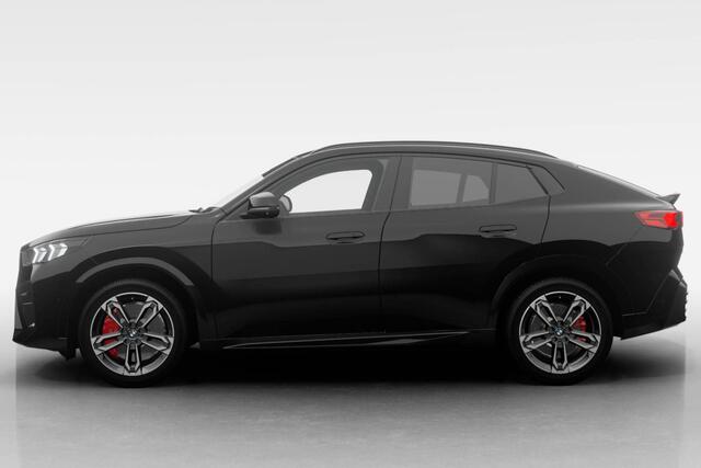 BMW X2 iX2 eDrive20 M Sport Edition | M Sport Pro | Innovation Pack | Comfort Pack