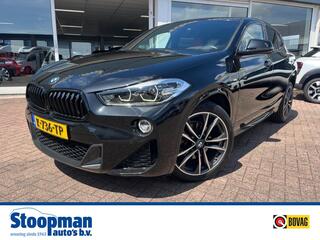 bmw-x2-sdrive-1.8i-aut.-h.-executiv
