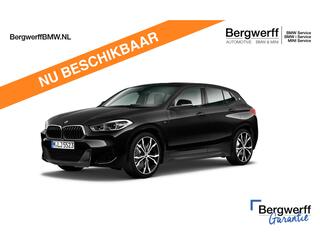 bmw-x2-sdrive20i-m-sport---pano---t