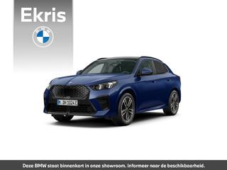 bmw-x2-ix2-edrive20--m-sport-editi
