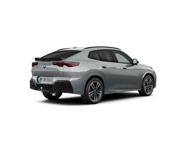 BMW X2 iX2 eDrive20 | M Sport Edition | M Sportpakket Pro | Equipment Pack Pro | Comfort Pack