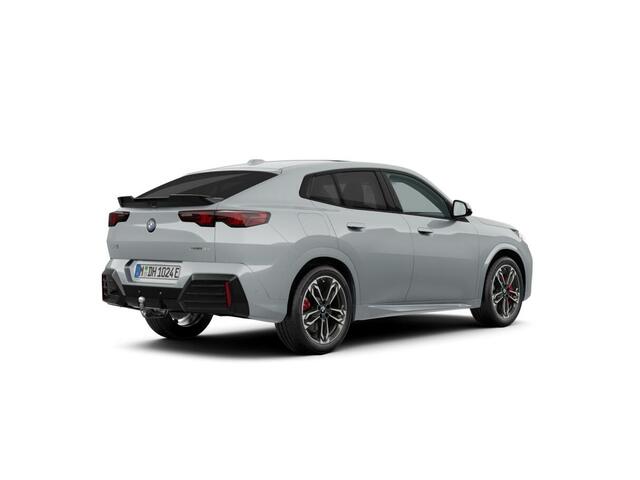 BMW X2 iX2 eDrive20 | M Sport Edition | M Sportpakket Pro | Equipment Pack Pro | Comfort Pack