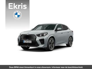 bmw-x2-ix2-edrive20--m-sport-editi