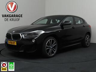 bmw-x2-sdrive18i-high-executive--m