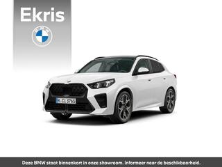 bmw-x2-sdrive20i--m-sportpakket-pr