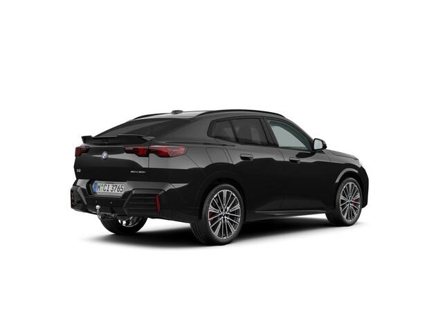BMW X2 sDrive20i M Sportpakket Pro | Innovation Pack | Comfort Pack | Trekhaak