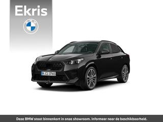 bmw-x2-sdrive20i-m-sportpakket-pro-
