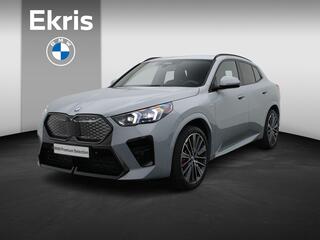 bmw-x2-ix2-edrive20-m-sportpakket-p