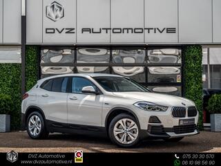 bmw-x2-xdrive25e-advantage--phev-
