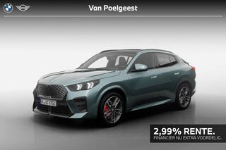 bmw-x2-ix2-edrive20-m-sport-edition
