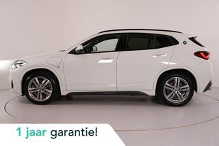bmw-x2-xdrive25e-phev-220-pk-m-spor