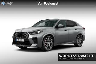 bmw-x2-ix2-edrive20-m-sportpakket-p