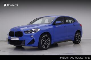 bmw-x2-sdrive20i-m-sport--19"--ca