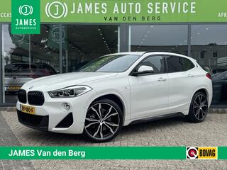 bmw-x2-sdrive20i-high-exec.