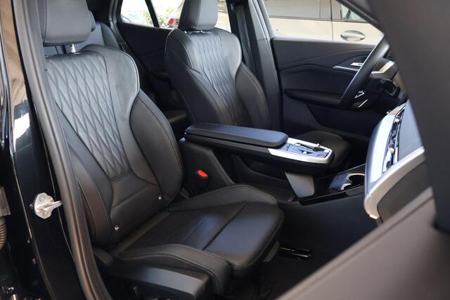 BMW X2 iX2 xDrive30 M Sportpakket | Innovation Pack | Comfort Pack