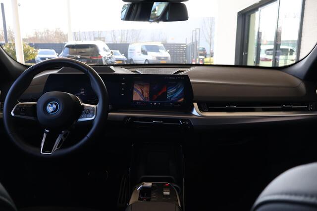 BMW X2 iX2 xDrive30 M Sportpakket | Innovation Pack | Comfort Pack