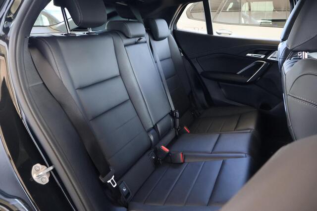 BMW X2 iX2 xDrive30 M Sportpakket | Innovation Pack | Comfort Pack