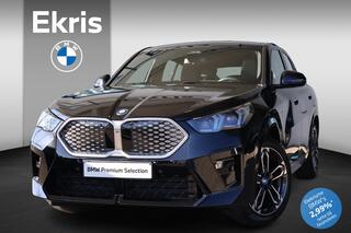 bmw-x2-ix2-xdrive30-m-sportpakket-
