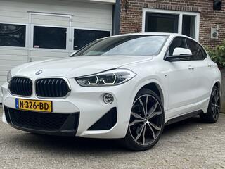 bmw-x2-sdrive18i-high-exe-'18-led-m