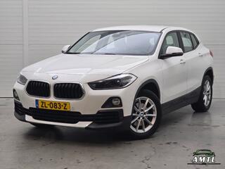 bmw-x2-