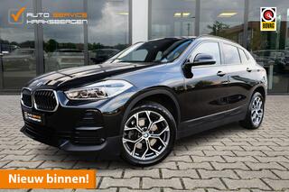 bmw-x2-sdrive18i-business-edition-p