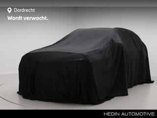 bmw-x2-m35i-xdrive--copilot--harm