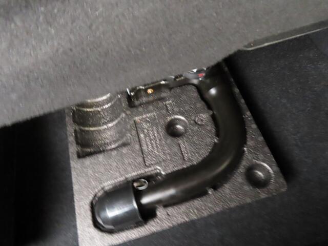 BMW X2 SDRIVE20i High Exe Ecc Leder Led Trekhaak 2019