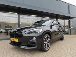 bmw-x2-sdrive20i-high-exe-ecc-leder