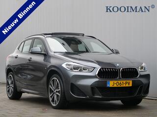 bmw-x2-xdrive25e-high-executive-220