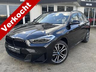 bmw-x2-xdrive25e-high-executive-m-s