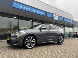 bmw-x2-m35i-high-executive-pano,-a