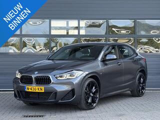 bmw-x2-sdrive20i-business-edition-i