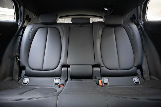 BMW X2 xDrive25e Executive | M-Sport | Panoramadak | Driving Assist Plus |