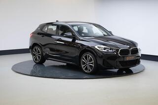 bmw-x2-xdrive25e-executive--m-spor