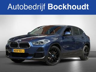 bmw-x2-xdrive25e-high-executive--m