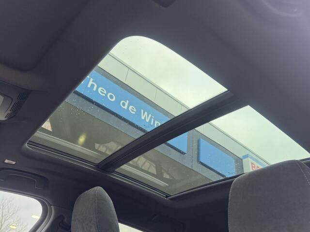 BMW X2 M35i High Executive | Pano | Alcantara bekleding | HUD | Cruise