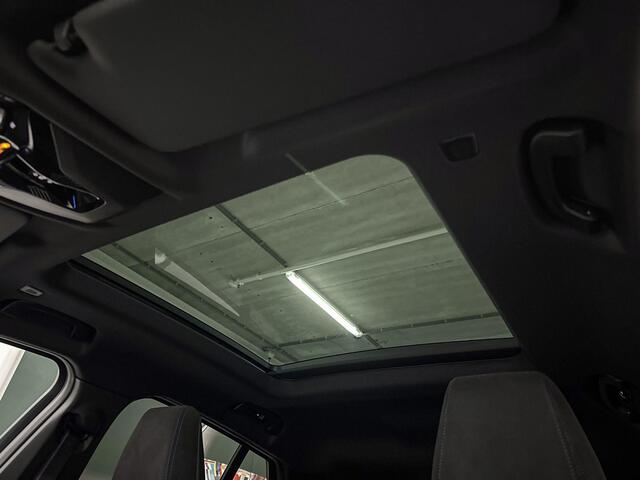 BMW X2 iX2 eDrive20 | M-Sport Pro | Innovation Pack | Comfort Pack | Driving Assistant Plus | Harman/Kardon | Panoramadak | Comfort Access