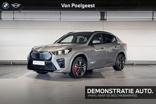 bmw-x2-ix2-edrive20-67-kwh-m-sport-