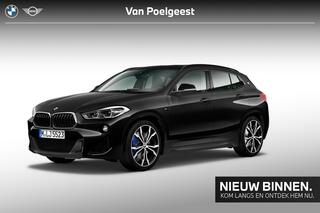 bmw-x2-sdrive20i-high-executive-edi