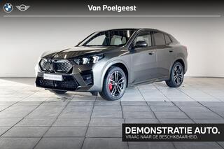 bmw-x2-ix2-edrive20-67-kwh-m-sport-