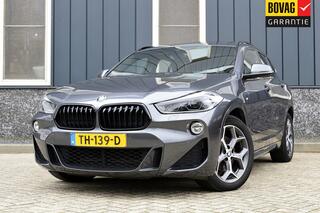 bmw-x2-sdrive18i-m-sport-rijklaarpr