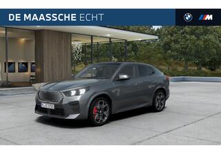 bmw-x2-ix2-edrive20---panoramadak--