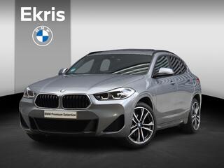 bmw-x2-sdrive18i--executive--m-sp