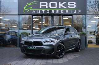 bmw-x2-xdrive25e-high-executive-m-s