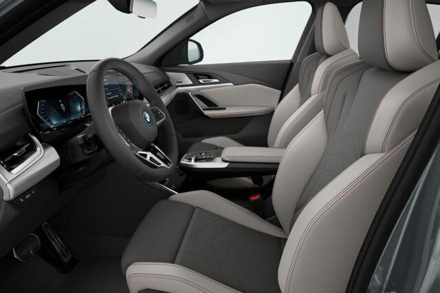 BMW X2 iX2 xDrive30 Premium Pack M Sportpakket Pro