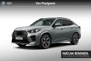 bmw-x2-ix2-xdrive30-premium-pack-m-