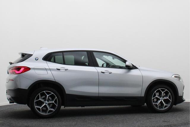 BMW X2 sDrive20i High Executive